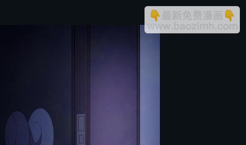 第6话 门后(1/2)-第6话