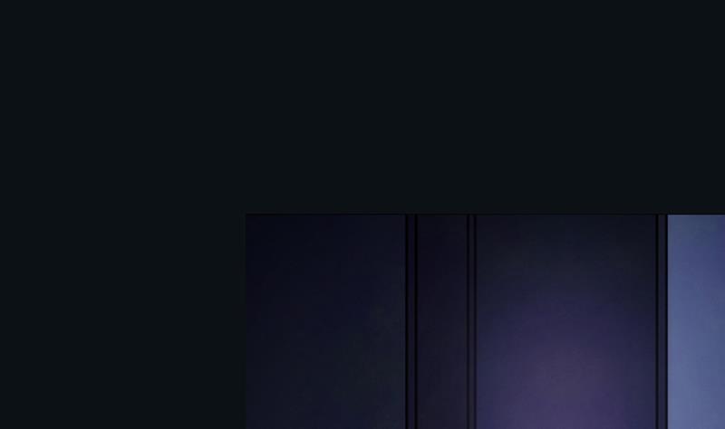 第6话 门后(1/2)-第6话