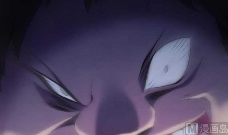 第6话 门后(1/2)-第6话