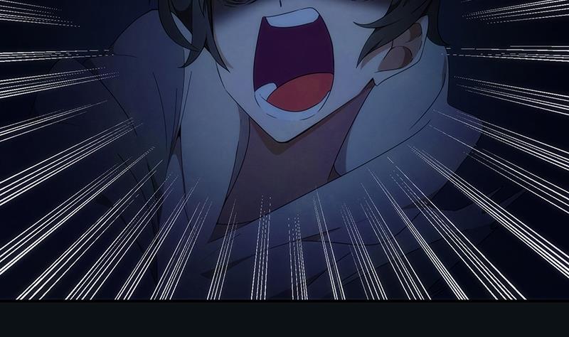 第6话 门后(1/2)-第6话