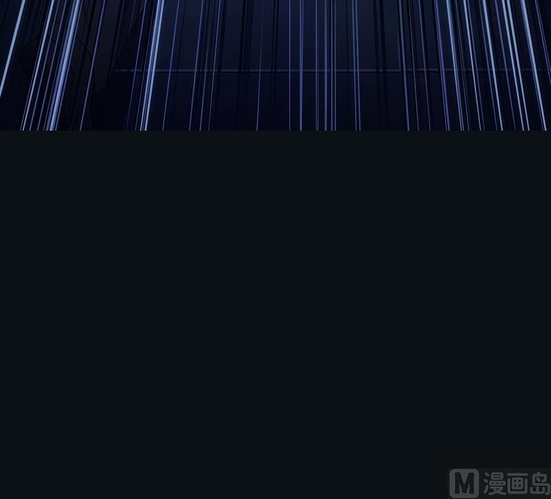 第6话 门后(1/2)-第6话