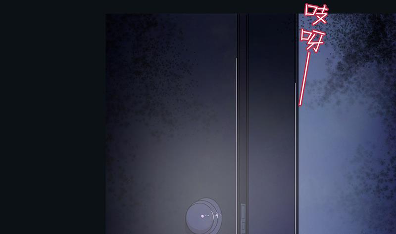 第6话 门后(1/2)-第6话