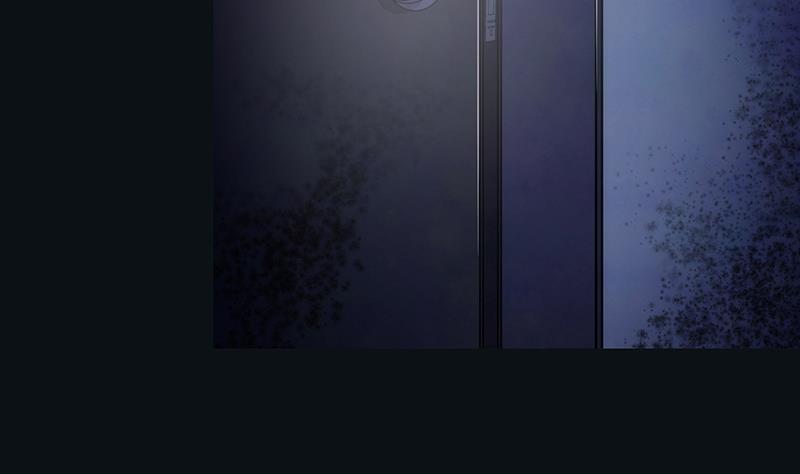 第6话 门后(1/2)-第6话