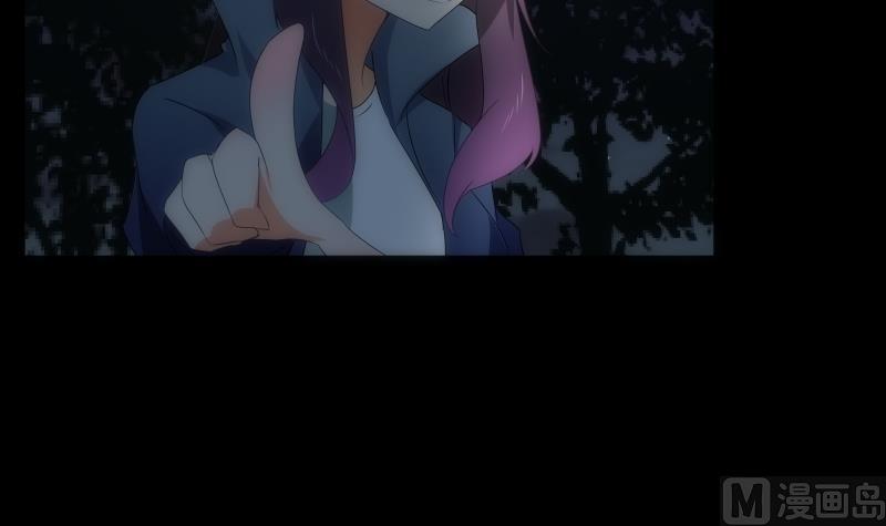 第52话 熄灭(1/2)-第52话