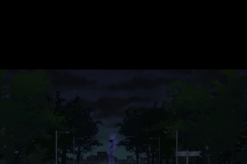 第52话 熄灭(1/2)-第52话