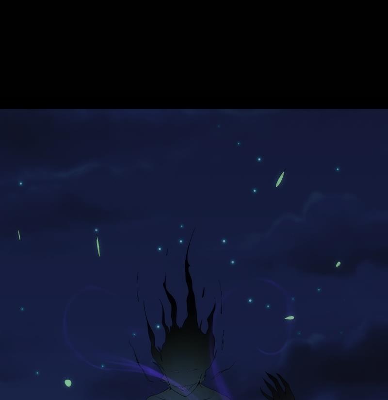 第54话 融合(1/2)-第54话