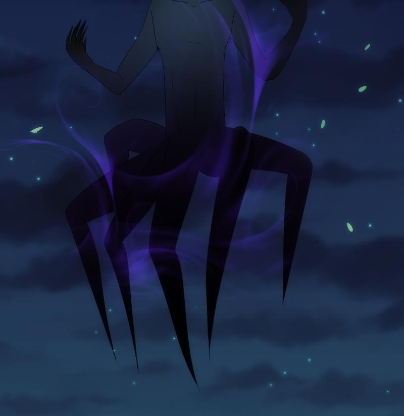 第54话 融合(1/2)-第54话