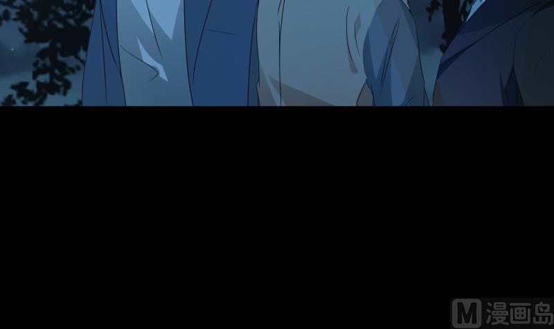 第54话 融合(1/2)-第54话