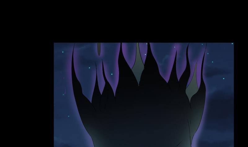 第54话 融合(1/2)-第54话