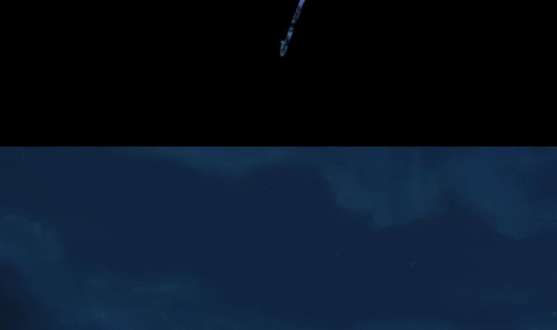 第54话 融合(1/2)-第54话