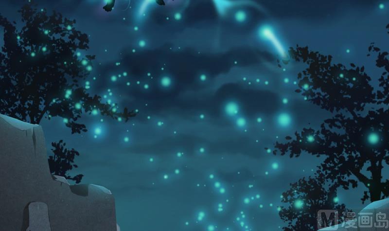 第54话 融合(1/2)-第54话