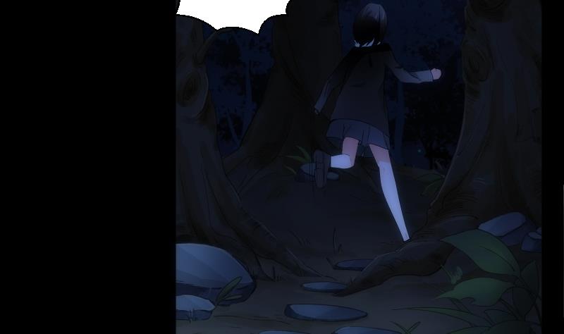 第54话 融合(1/2)-第54话