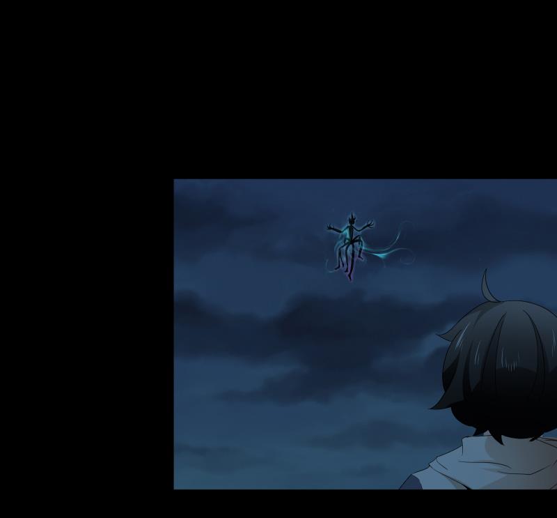 第54话 融合(1/2)-第54话