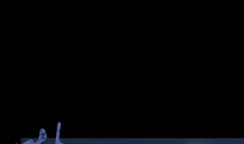 第54话 融合(1/2)-第54话