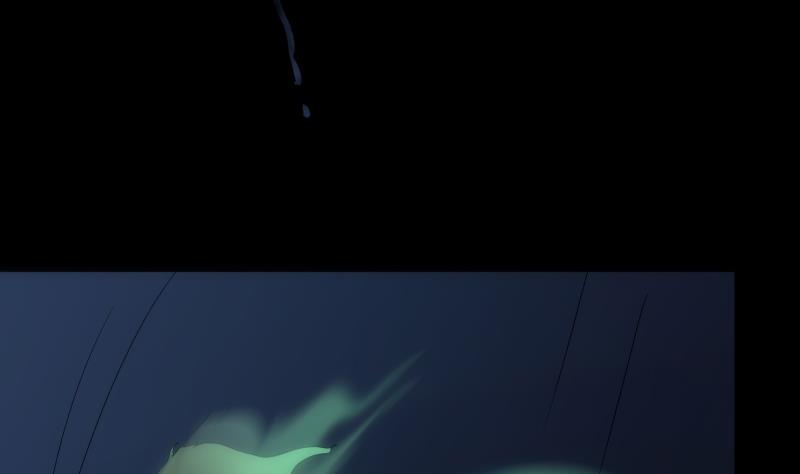 第54话 融合(1/2)-第54话