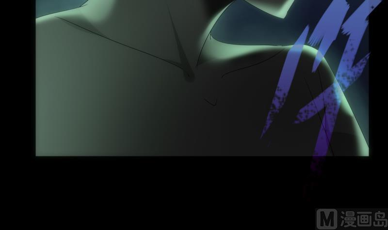 第54话 融合(1/2)-第54话