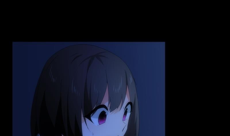 第54话 融合(1/2)-第54话