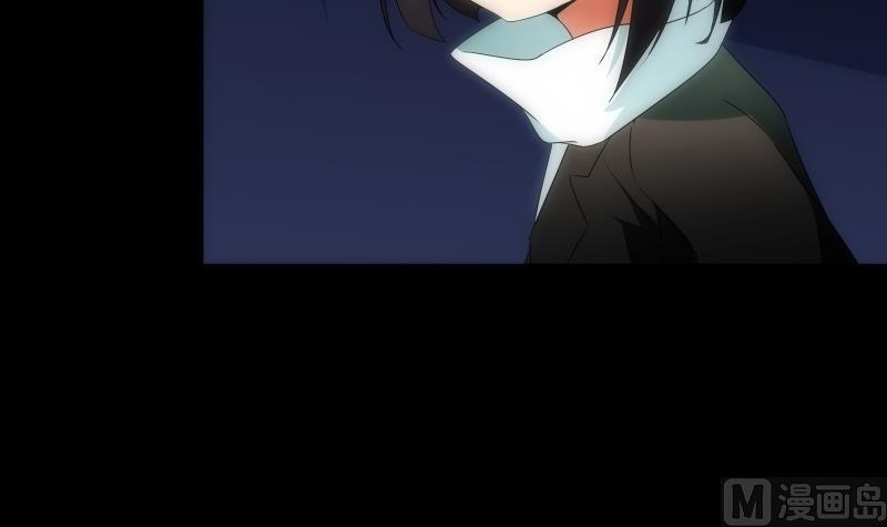 第56话 退灭(1/2)-第56话