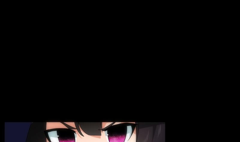 第56话 退灭(1/2)-第56话