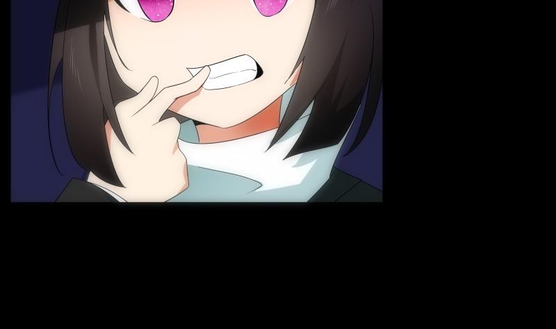 第56话 退灭(1/2)-第56话