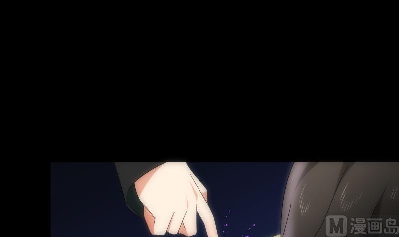 第56话 退灭(1/2)-第56话