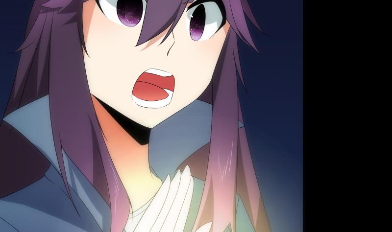 第56话 退灭(1/2)-第56话