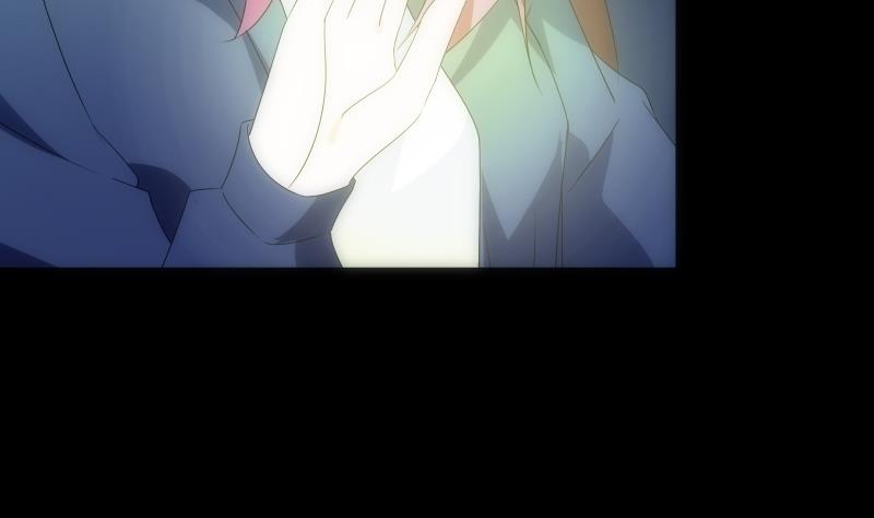 第56话 退灭(1/2)-第56话