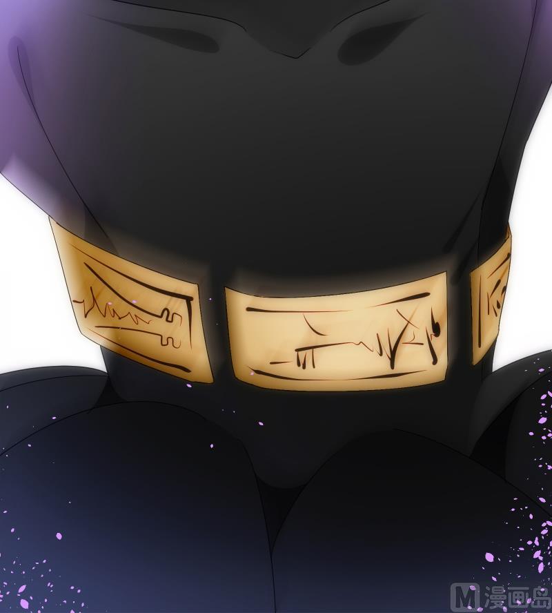 第56话 退灭(1/2)-第56话