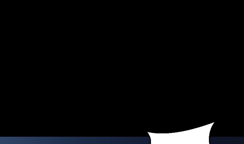 第56话 退灭(1/2)-第56话