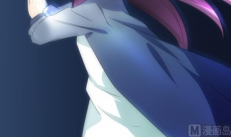 第56话 退灭(1/2)-第56话