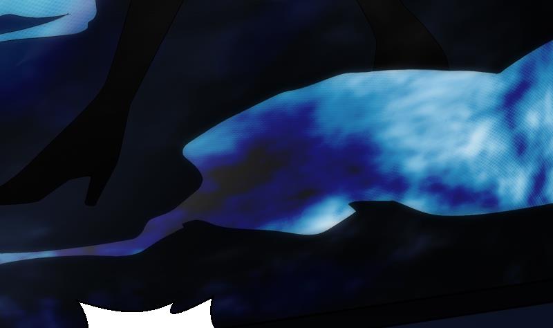 第56话 退灭(1/2)-第56话