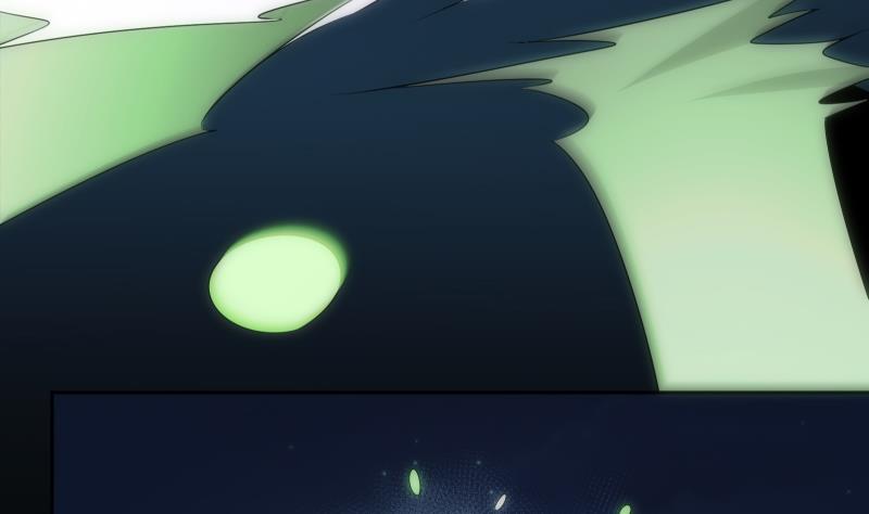 第56话 退灭(1/2)-第56话