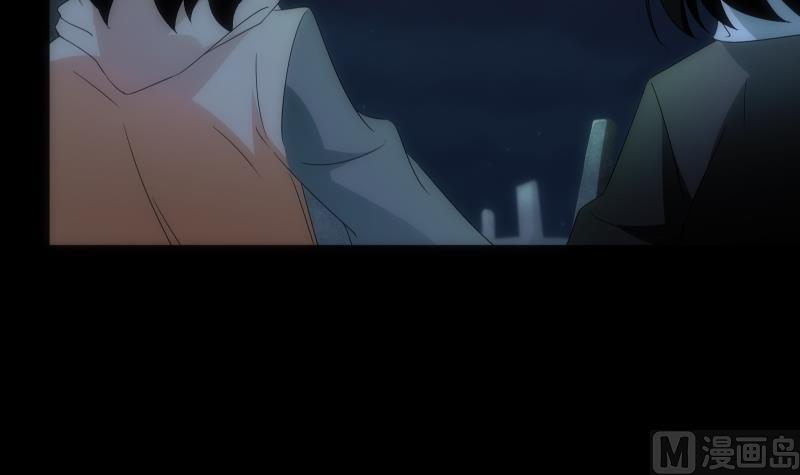 第56话 退灭(1/2)-第56话