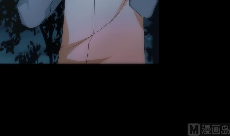 第56话 退灭(1/2)-第56话