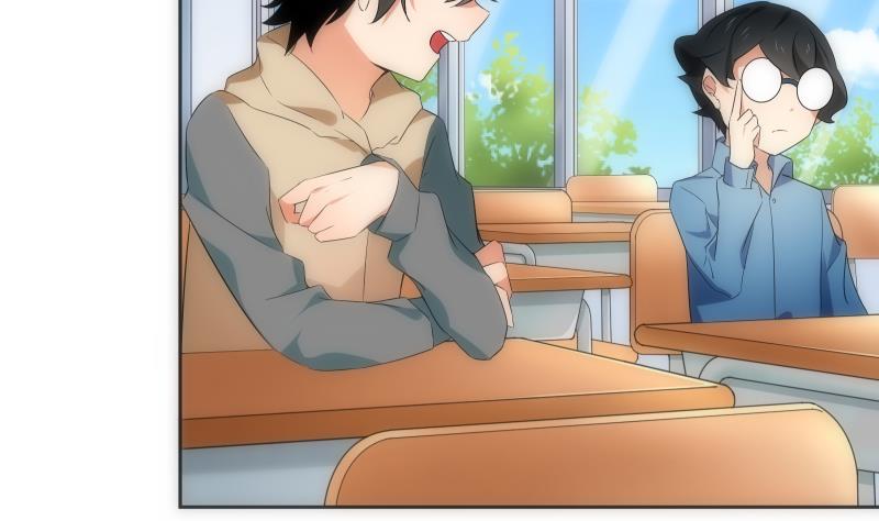 第58话 排查(1/2)-第58话