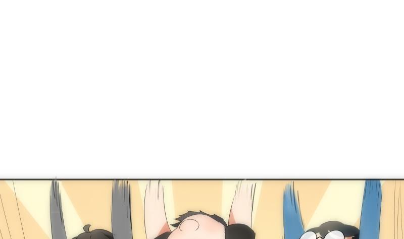 第58话 排查(1/2)-第58话