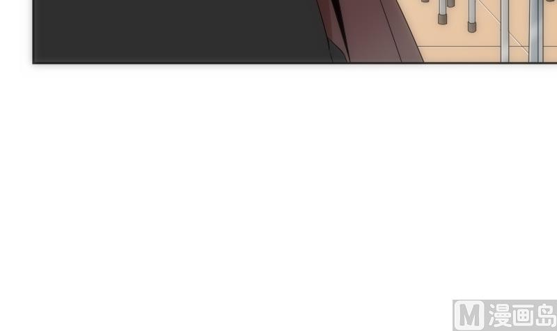 第58话 排查(1/2)-第58话