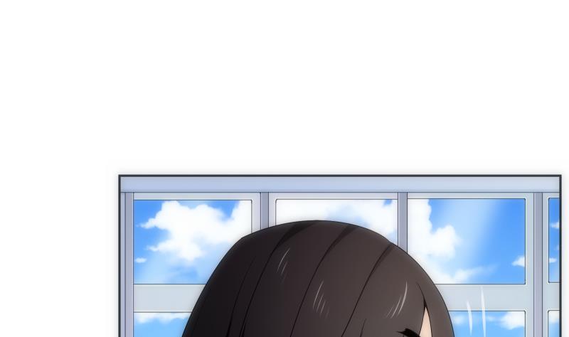 第58话 排查(1/2)-第58话