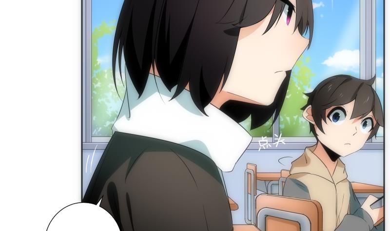 第58话 排查(1/2)-第58话