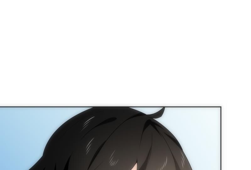 第58话 排查(1/2)-第58话