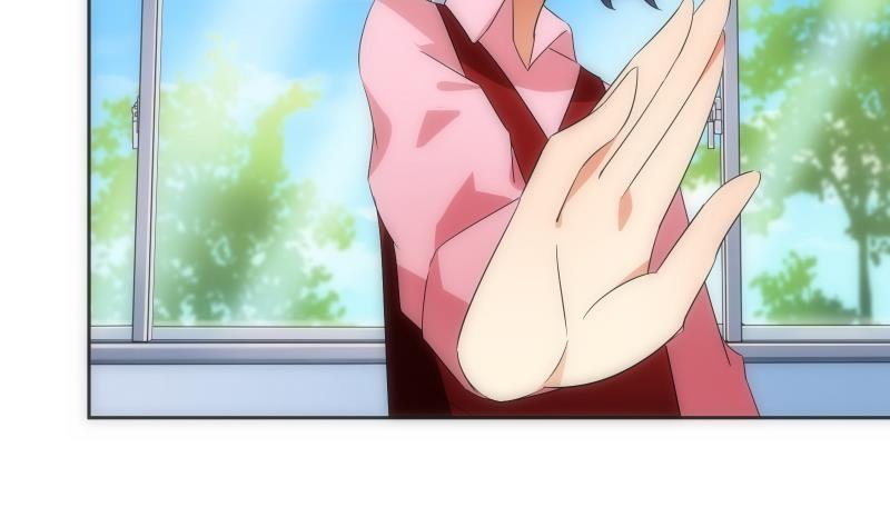 第58话 排查(1/2)-第58话