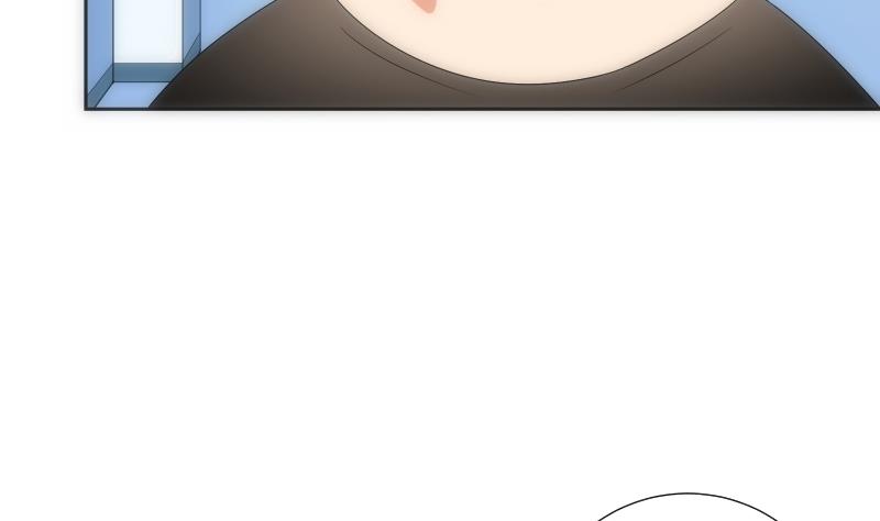 第58话 排查(1/2)-第58话