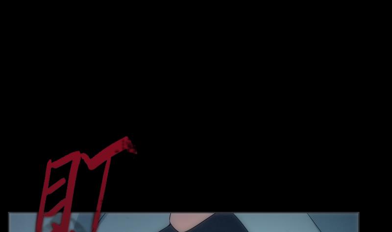 第60话 活画(1/2)-第60话