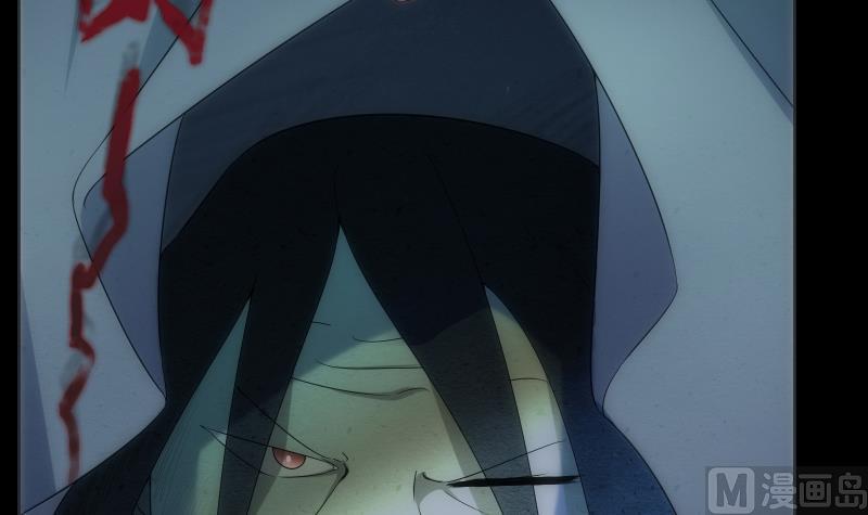 第60话 活画(1/2)-第60话