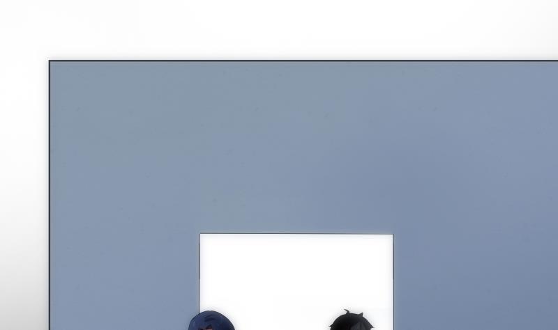 第60话 活画(1/2)-第60话