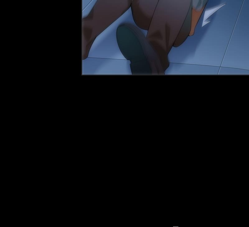 第60话 活画(1/2)-第60话