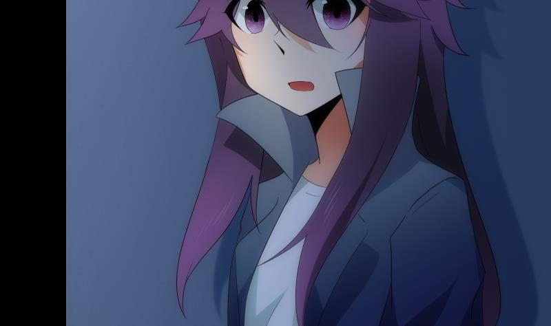 第60话 活画(1/2)-第60话