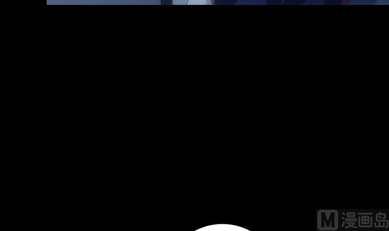 第60话 活画(1/2)-第60话