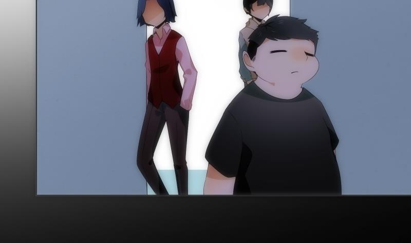 第60话 活画(1/2)-第60话