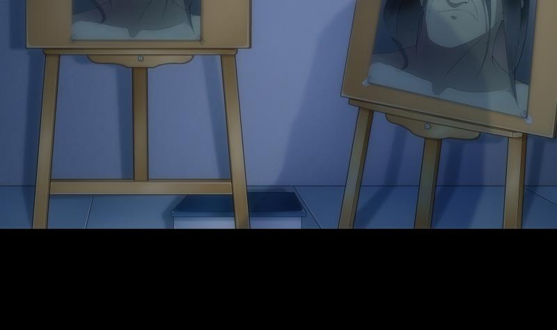 第60话 活画(1/2)-第60话